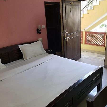 Ever Green Guest House ชัยปุระ ภายนอก รูปภาพ